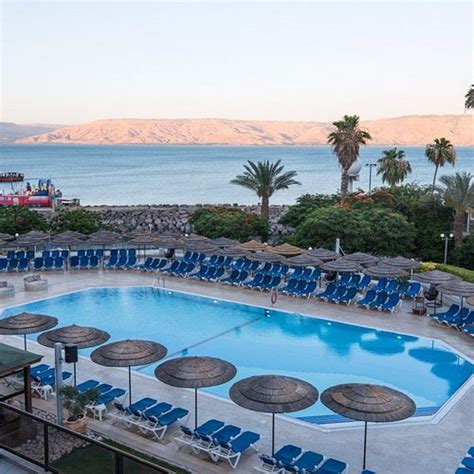 hotels in tiberias|THE 10 BEST Tiberias Hotel Deals (Jul 2024) .